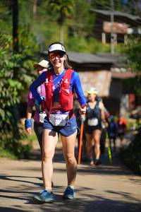 BIB: 1463
                            <button type="button" onclick="openModal(19340880)" class="btn btn-primary btn-sm float-right btn-popup" data-toggle="modal" data-target=".modal-high-quality">
                        <i class="fas fa-shopping-cart"></i> Add to Cart
                    </button>
                                            <button type="button" onclick="isThisMe(19340880, true)" class="btn btn-success btn-sm float-right btn-popup btn-isme hidden" data-toggle="tooltip" data-placement="bottom" title="นี่คือรูปของคุณใช่ไหม คลิกที่นี่เพื่อเอาเข้าอัลบั้ม">
                        <i class="fas fa-plus"></i> Add to album
                    </button>
                    <button type="button" onclick="isThisMe(19340880, false)" class="btn btn-warning btn-sm float-right btn-popup btn-isnotme hidden">
                        <i class="fas fa-ban"></i> Remove from album
                    </button>